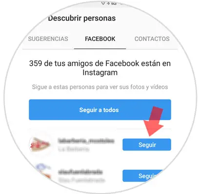 7-find-contact-of-facebook-de-instagram.jpg