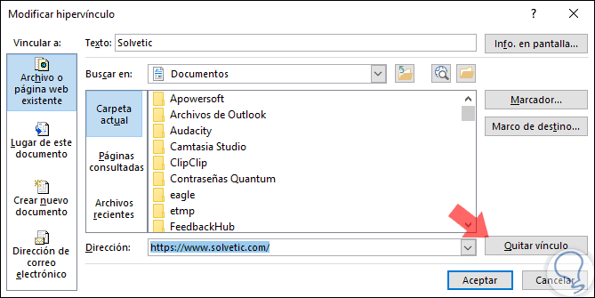 18-quitar-hipervinculo-word-2016.png