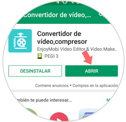 1-descargar-converter-de-vídeo-móvil-android.png