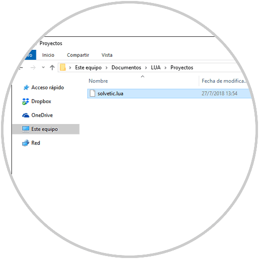 11-instala-lua-windows-y-linux.png