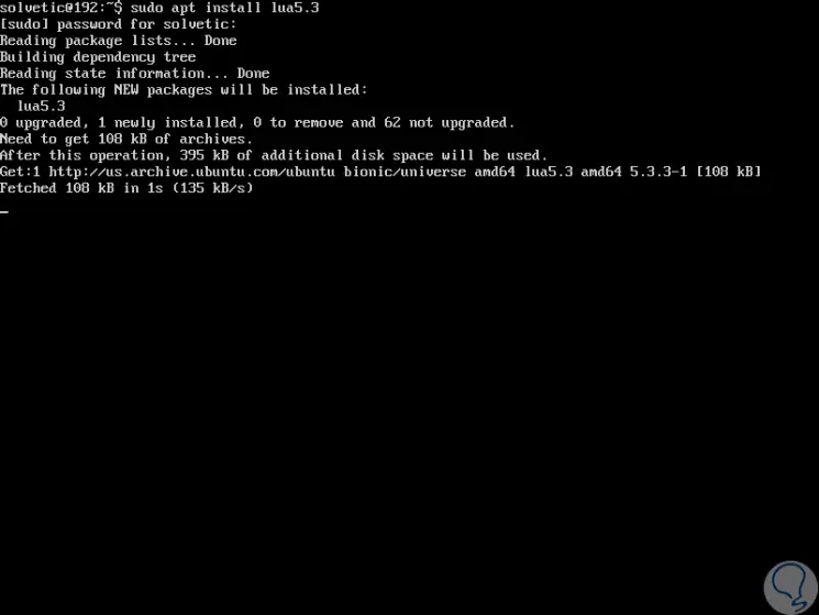 1-instala-lua-windows-y-linux.png