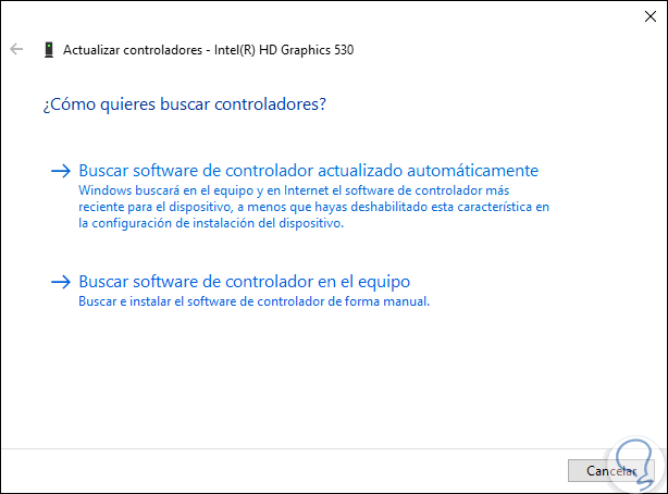 7-update-driver-windows-10.png
