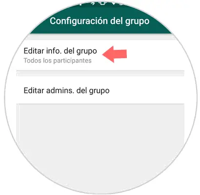 7-edit-information-of-group-in-whatsapp.png