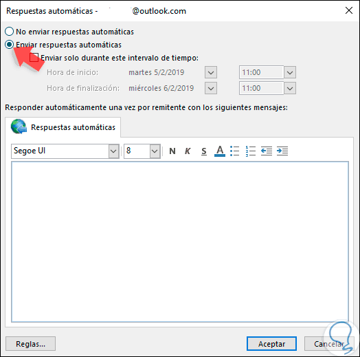 7-as-cofigurar-answer-automatic-outlook-2019.png