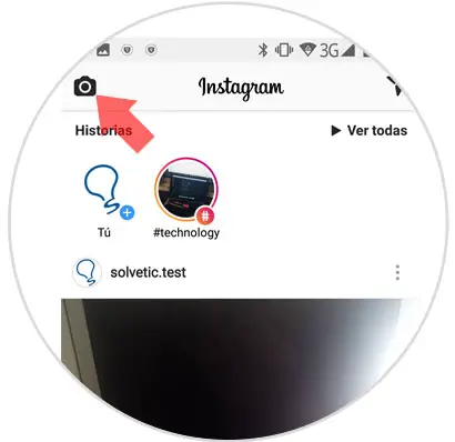 2-make-story-of-instagram-with-video-and-music.jpg