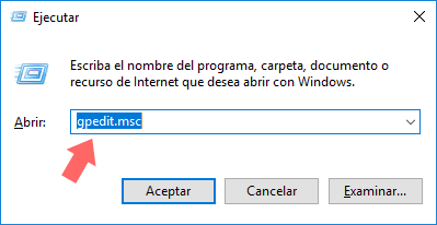 2-execute-command-gpedit-windows-10.png