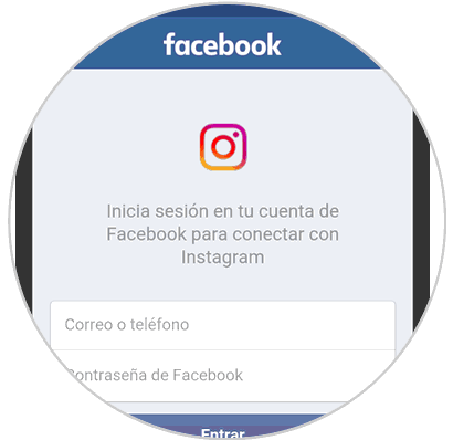 Passwort ändern-vergessen-instagram-mobile-6.png