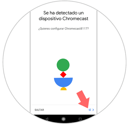 5-configure-chromecast-movil.png