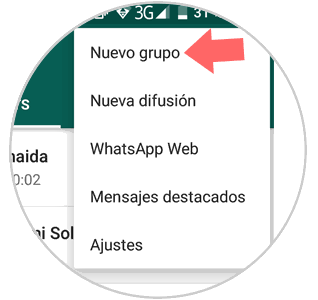 2-create-group-of-whatsapp.png