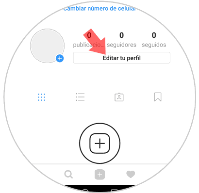 7-edit-profile-instagram-android.png