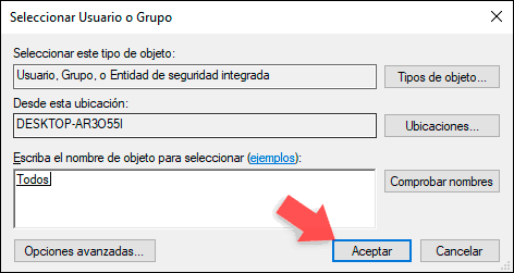 7-select-user-or-group-windows-10.png