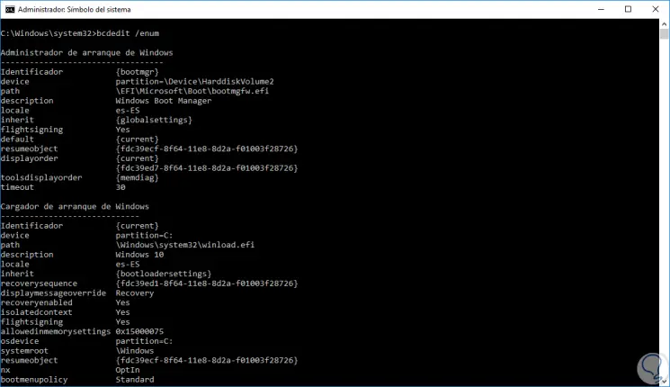9-formen-der-verwendung-von-bcdedit-en-windows.png