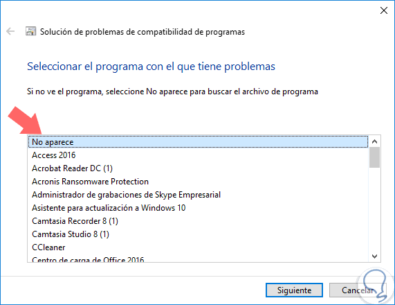 13-select-program-not-appear-windows-10.png