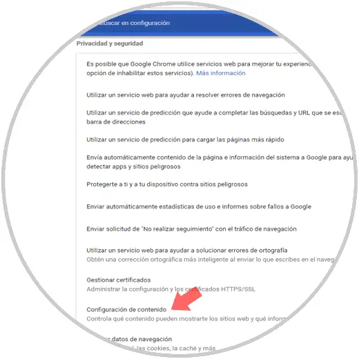 4-config-de-contenido-en-chrome.png