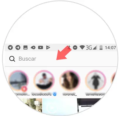 2-search-contact-in-search-bar-instagram.jpg