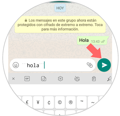 4-change-style-of-letter-whatsapp.png