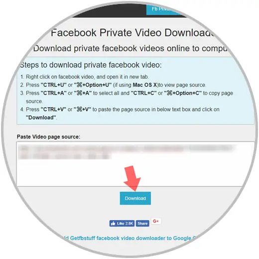 4-download-video-privat-facebook.jpg