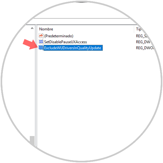 7-Vermeiden-als-Windows-10-Treiber-automatisch-installieren.png