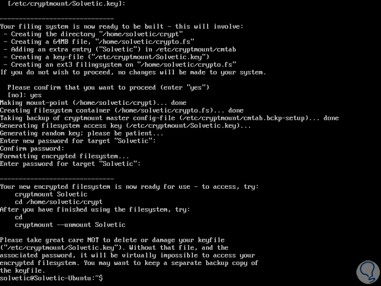 6-verschlüsseln-Dateisystem-Linux-mit-cryptmount.png
