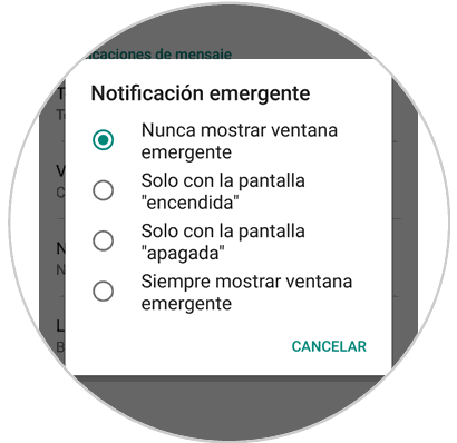12-notification-emergent-in-whatsapp.png