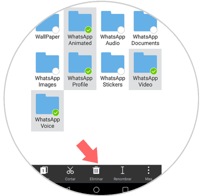 13-Dateien-löschen-heruntergeladen-whatsapp.png