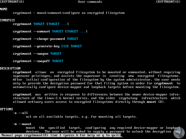 10-verschlüsseln-Dateisystem-Linux-mit-cryptmount.png