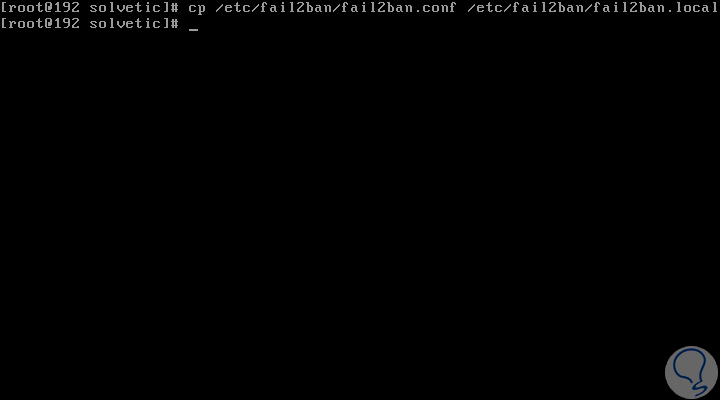 6-install-fail2ban-linux.png