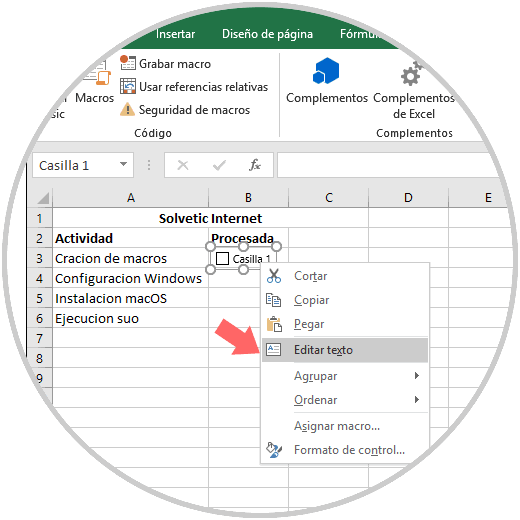 24-cell-to-mark-word-excel.png