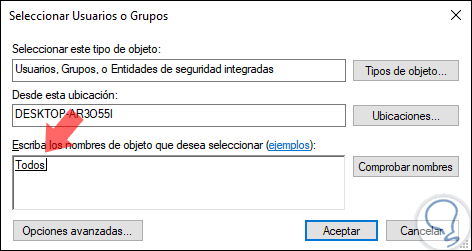 5-error-permission-folder-windows.png