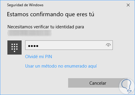 3-Bestätigung-Sicherheit-Windows-10.jpg