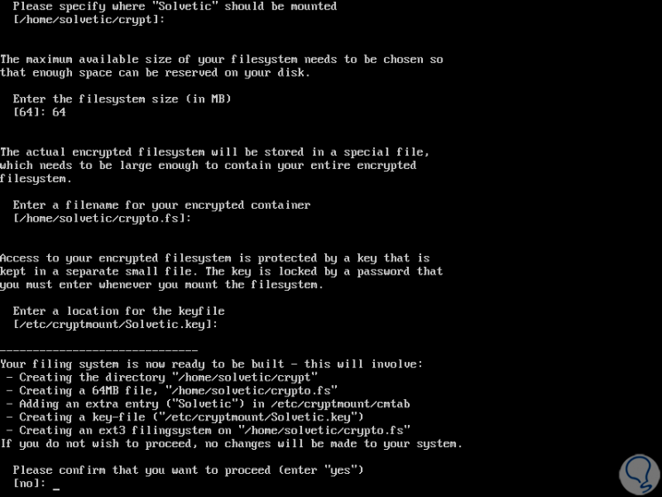 5-verschlüsseln-Dateisystem-Linux-mit-cryptmount.png