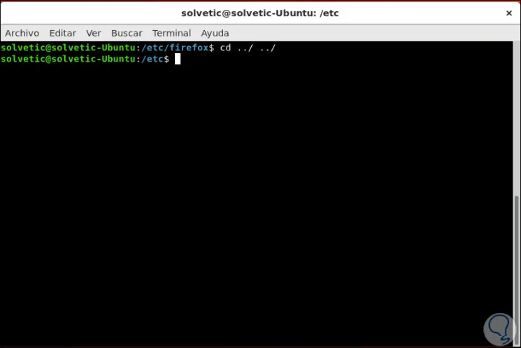 7-command-cd-en-Linux.png