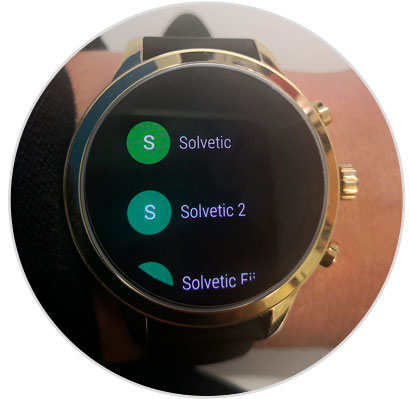 3-call-from-smartwatch-mk.jpg