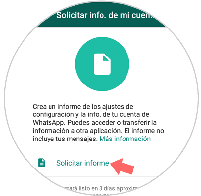 6-request-report-of-personal-data-in-account-of-whatsapp.png