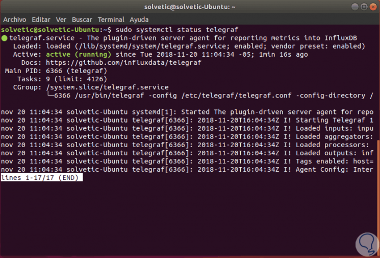 11 - install-Telegraf, -InfluxDB und-Grafana-Tig-Stack-en-Ubuntu-Linux.png