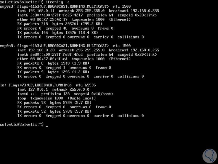 4-configure-ip-static-address-or-dynamic-ubuntu-linux.png