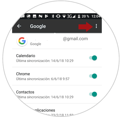 11-options-de-cuenta-de-google-android.png
