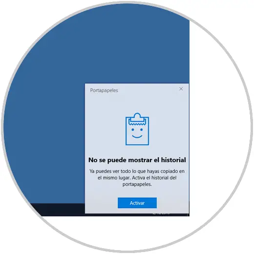 2-show-history-clipboard-windows-10.png