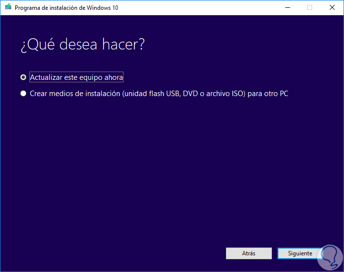 5-update-windows-10.png