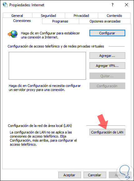 2-configuration-of-lan-windows-10.png