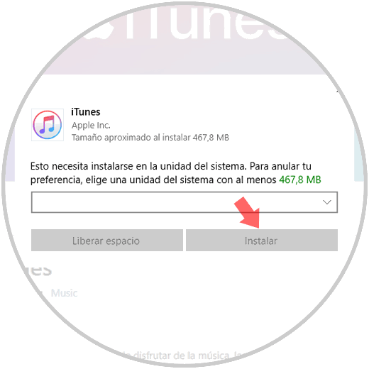 3-install-itunes-en-windows-10.png