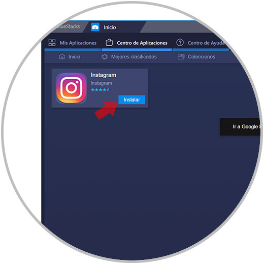9-install-instagram-emulator-android-pc.jpg