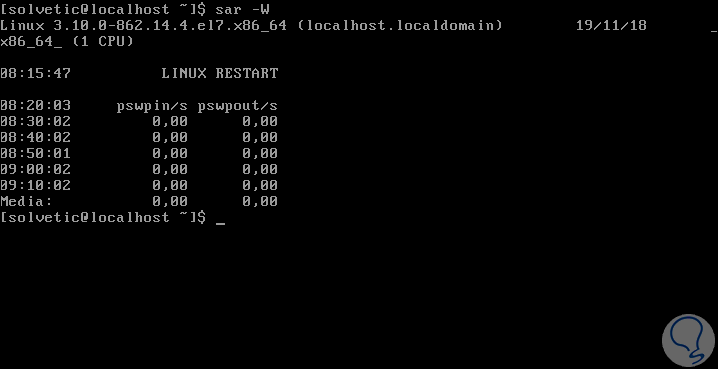 10-install-sysstat-en-centos-y-ubuntu.png