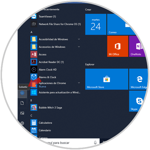 3-user-current-windows-10.png