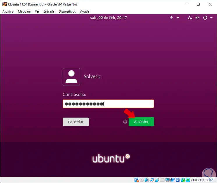 25-create-machine-virtual-ubuntu-en-virtualbox.png