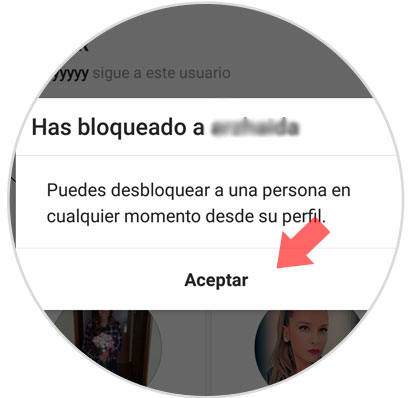 4-accept-block-user-instagram.jpg