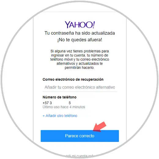 10-recover-password-mail-yahoo.png