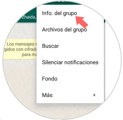 3-info-of-group-whatsapp.png