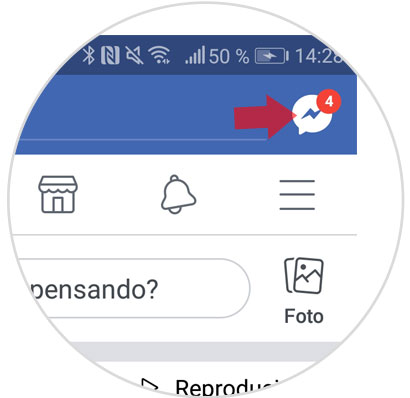 2-geben-in-facebook-messenger-mobile.jpg
