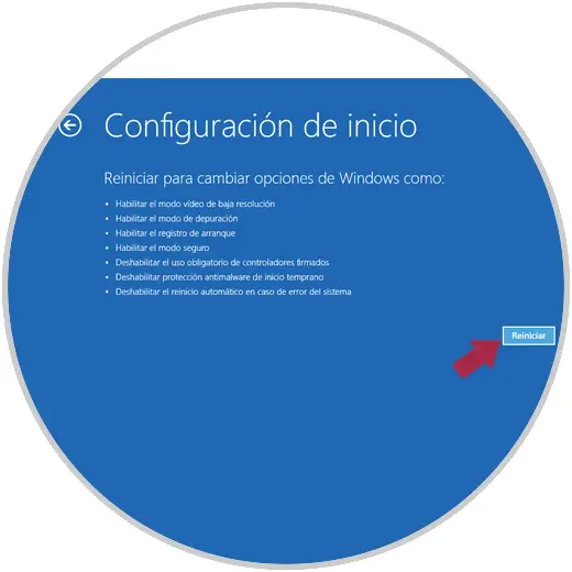 21-error-home-session-windows-10.png